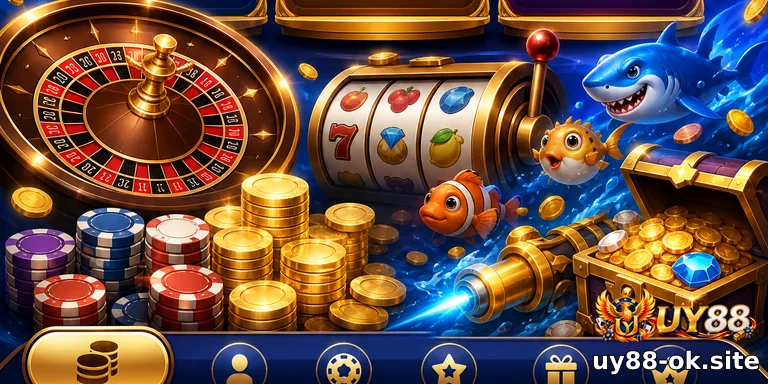 CEO Cổng Tin – Tuấn Anh – Người Sáng Lập Tài Ba Đáng Gờm - hình ảnh - uy88-ok.site
